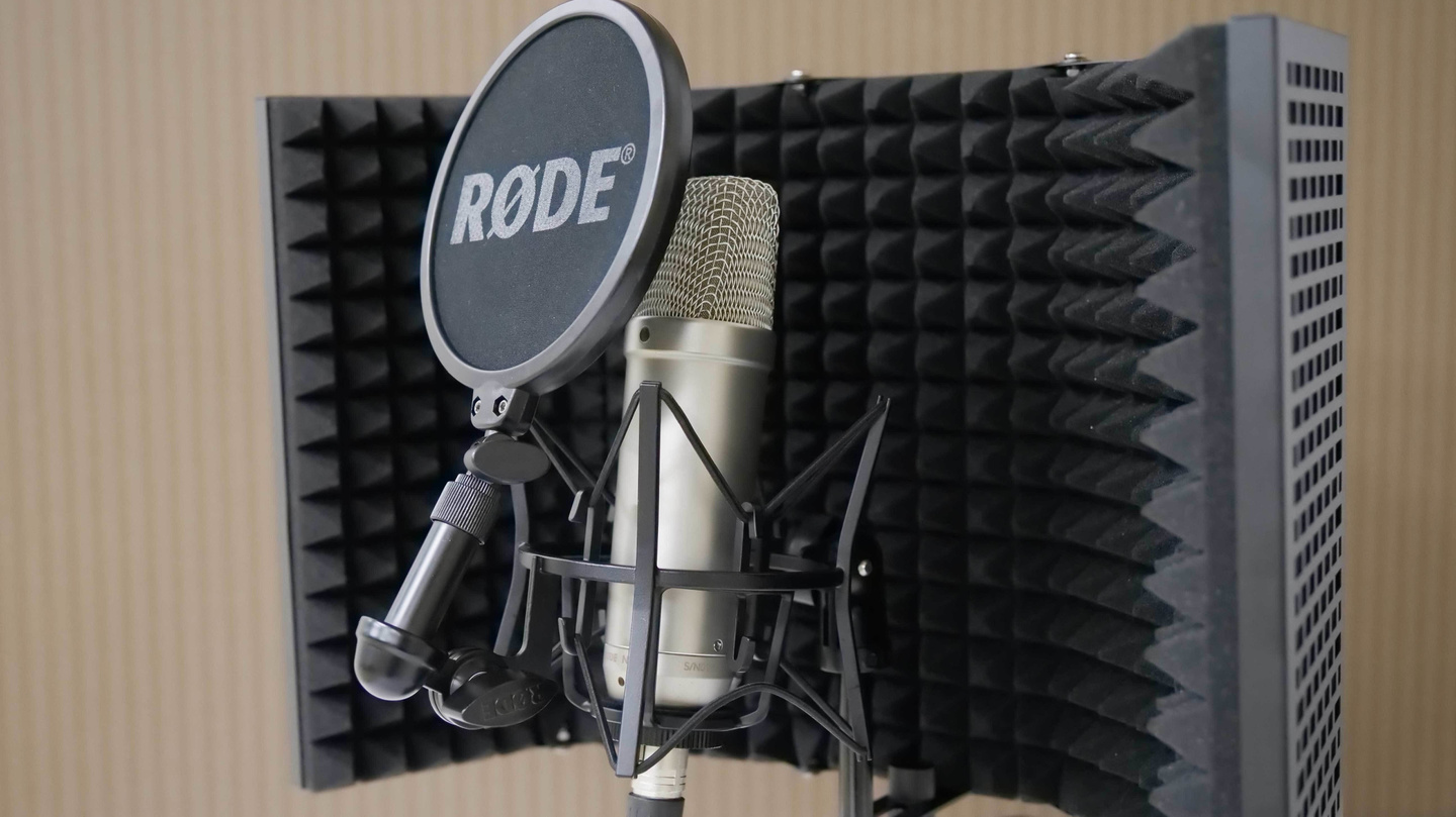 商品紹介動画&スチール撮影