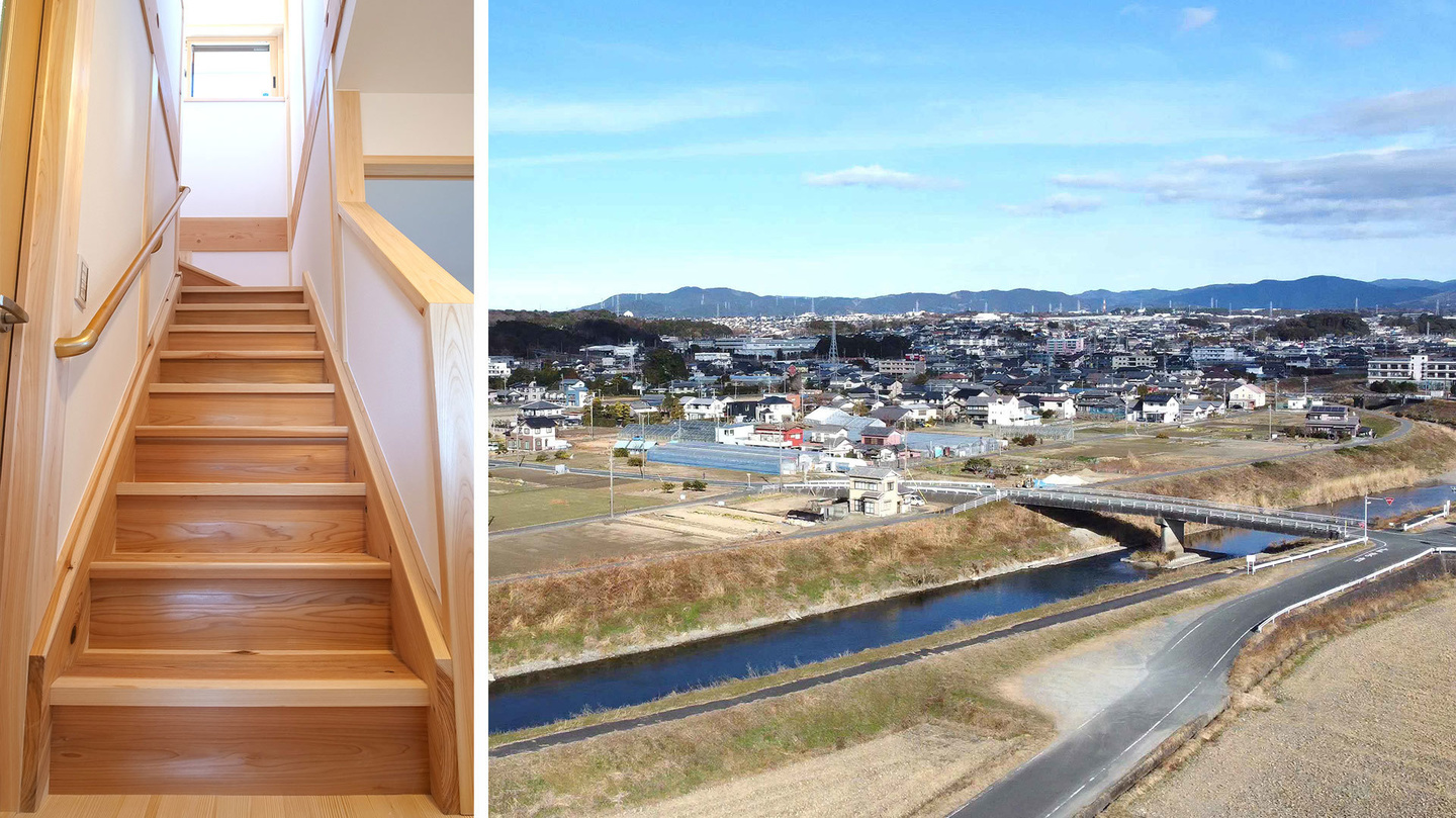 商品紹介動画&スチール撮影